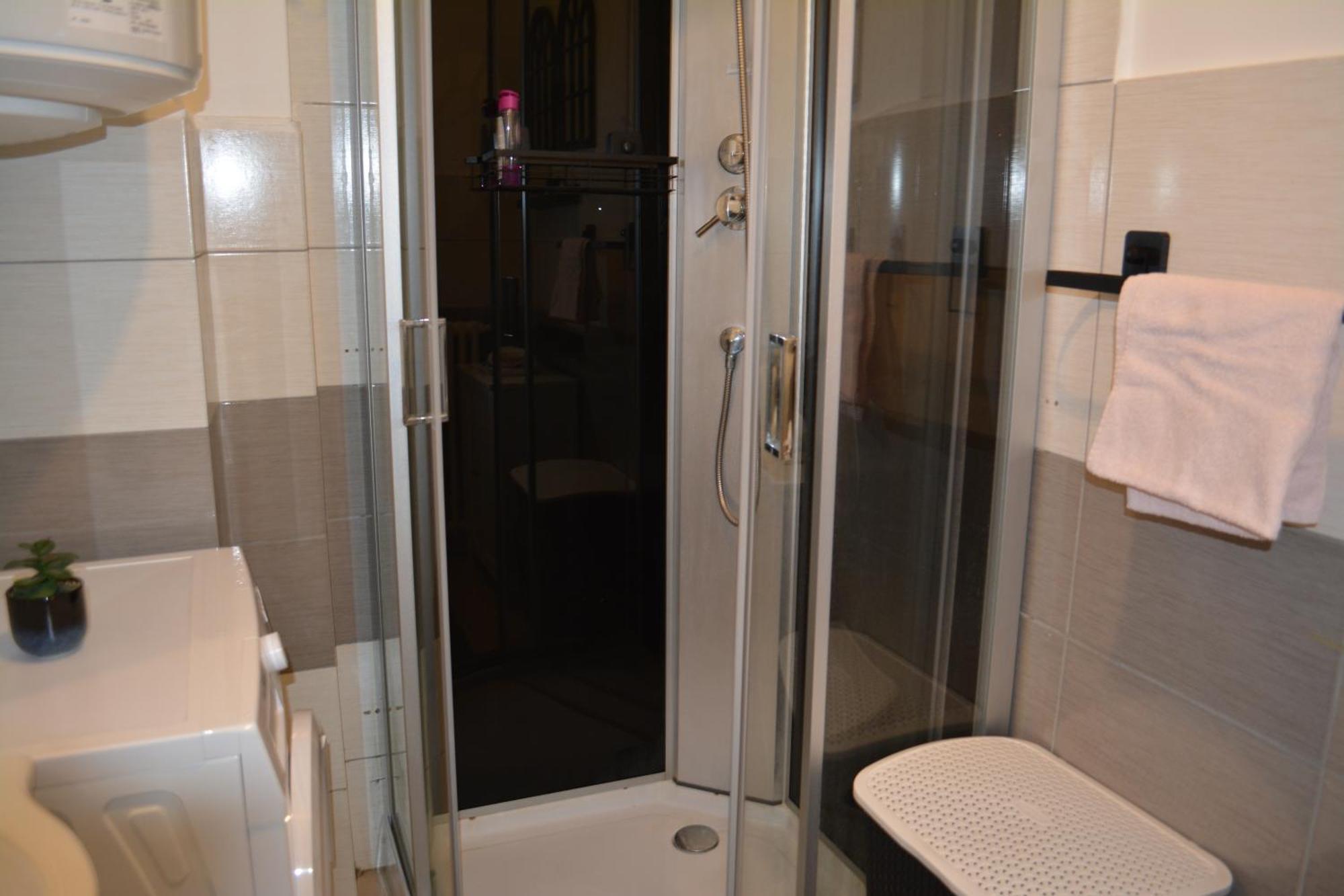 Apartmán L'Imperator Annecy Exteriér fotografie