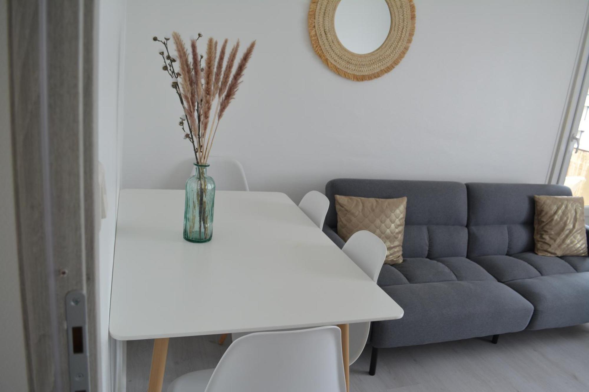 Apartmán L'Imperator Annecy Exteriér fotografie