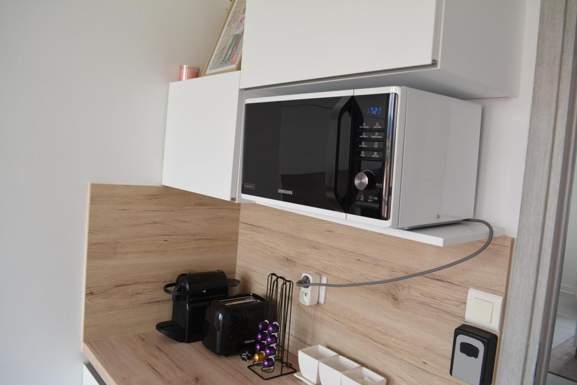 Apartmán L'Imperator Annecy Exteriér fotografie