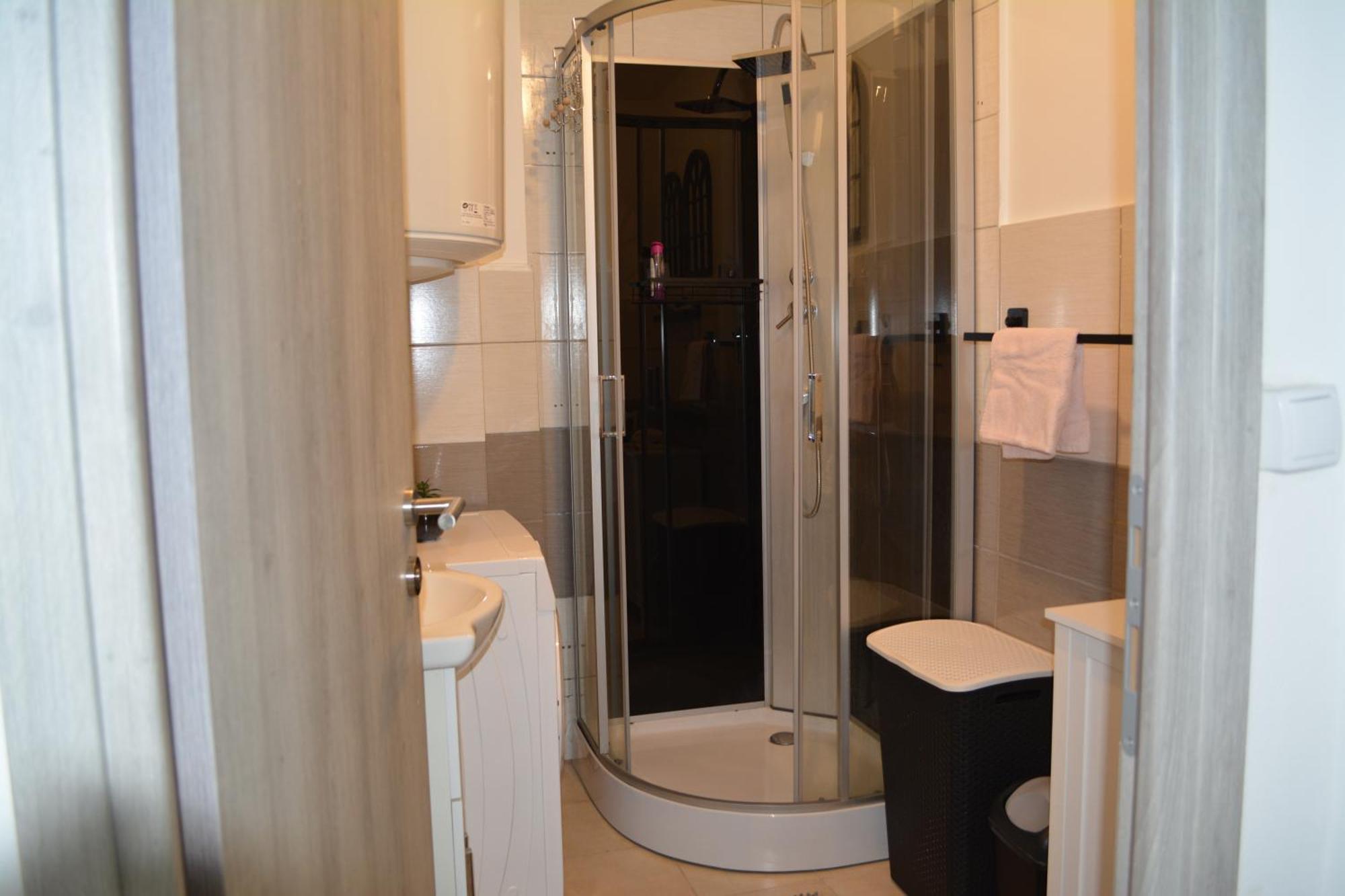 Apartmán L'Imperator Annecy Exteriér fotografie