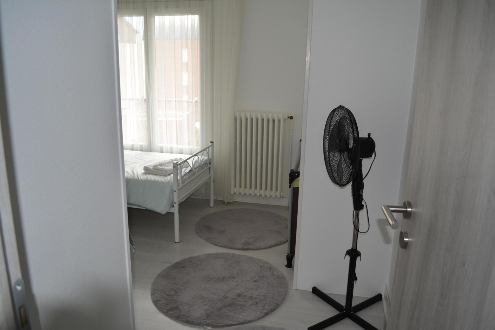 Apartmán L'Imperator Annecy Exteriér fotografie